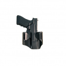 HIGH SPEED GEAR | Glock 17/22/31 Standard OWB Holster 